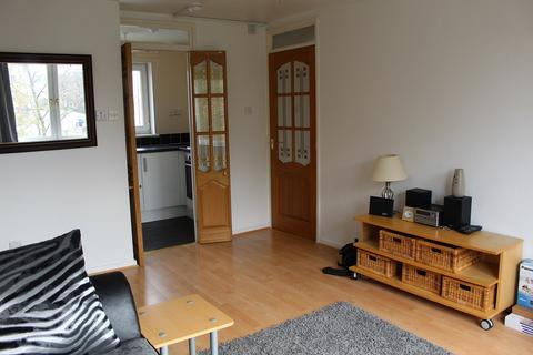 1 bedroom flat to rent, Kennedy Street, Townhead, Glasgow, G4
