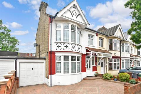 36 Rowden Road, London, E4 8SD