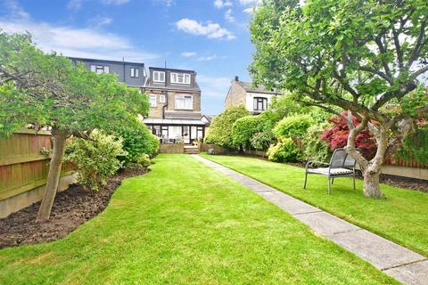 36 Rowden Road, London, E4 8SD