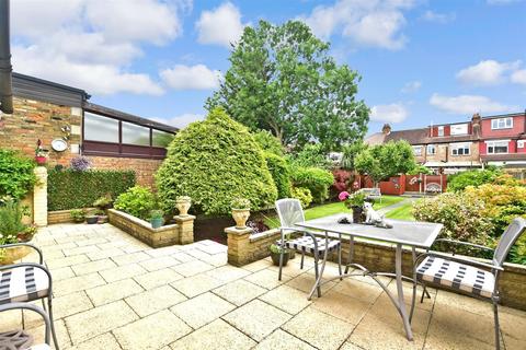 36 Rowden Road, London, E4 8SD