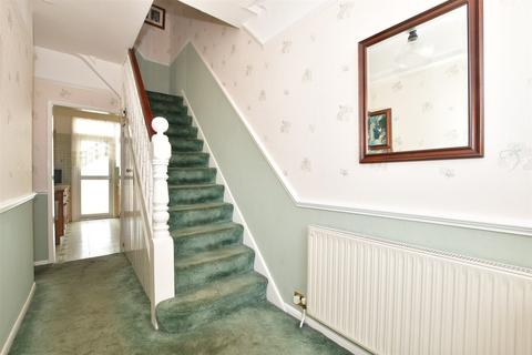 36 Rowden Road, London, E4 8SD