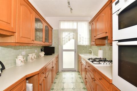 36 Rowden Road, London, E4 8SD