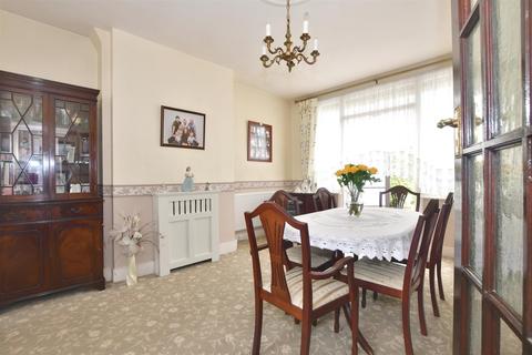 36 Rowden Road, London, E4 8SD