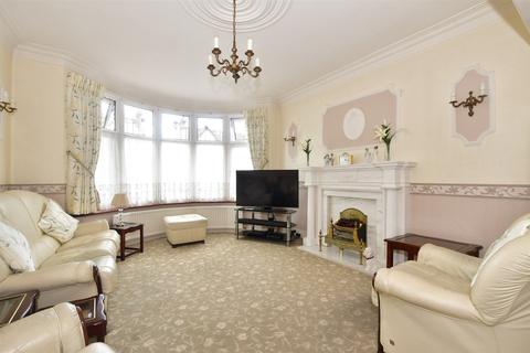 36 Rowden Road, London, E4 8SD