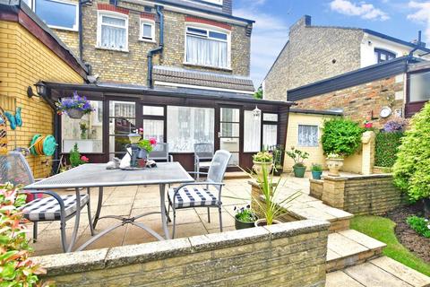 36 Rowden Road, London, E4 8SD