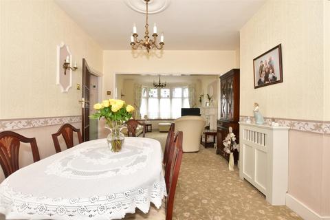 36 Rowden Road, London, E4 8SD
