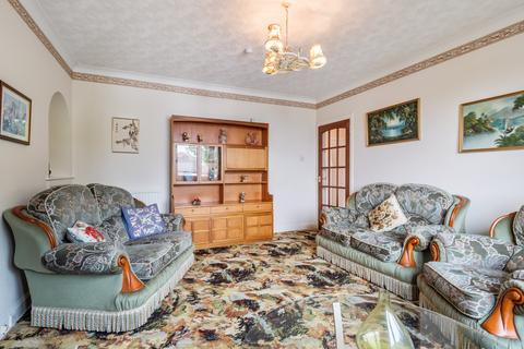 57 Beechlands Drive, Clarkston, Glasgow, G76 7UX