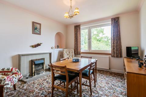 57 Beechlands Drive, Clarkston, Glasgow, G76 7UX