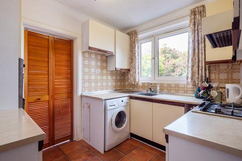 57 Beechlands Drive, Clarkston, Glasgow, G76 7UX