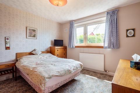 57 Beechlands Drive, Clarkston, Glasgow, G76 7UX