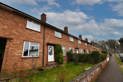 5 bedroom semi-detached house to rent, Calthorpe Road, Earlham, Norwich, NR5