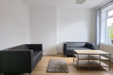 undefined, Wakefield Road, Norwich, NR5