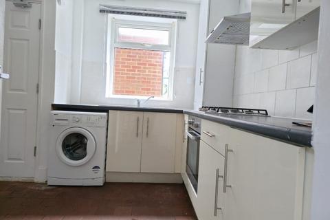undefined, Wakefield Road, Norwich, NR5