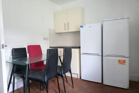 undefined, Wakefield Road, Norwich, NR5