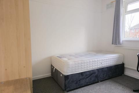 undefined, Wakefield Road, Norwich, NR5
