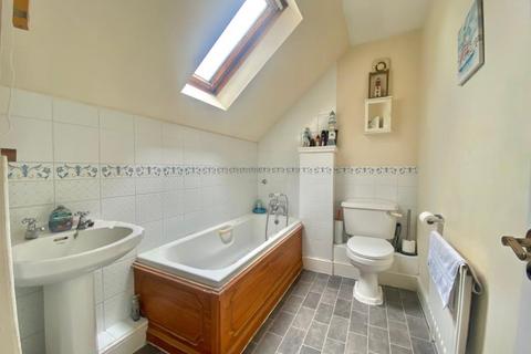 undefined, Benson,  Wallingford,  OX10