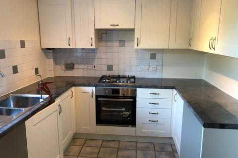 undefined, Benson,  Wallingford,  OX10