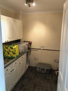 undefined, Benson,  Wallingford,  OX10