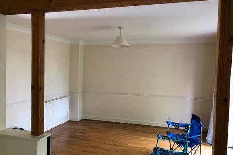 undefined, Benson,  Wallingford,  OX10