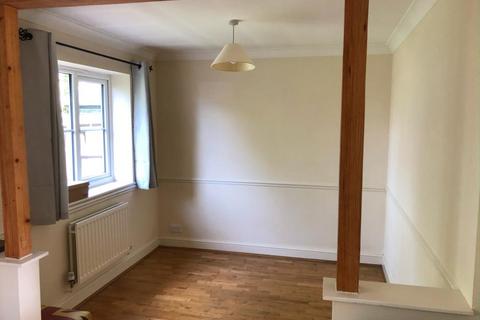 undefined, Benson,  Wallingford,  OX10