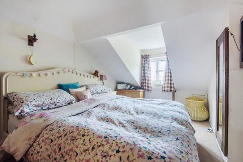 2 bedroom cottage for sale - Appleyard Cottage, Duck Lane, Midhurst, West Sussex