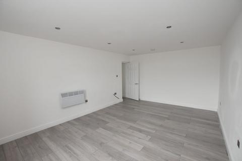 1 bedroom apartment to rent, 7 Bold Street, Warrington, Cheshire, WA1