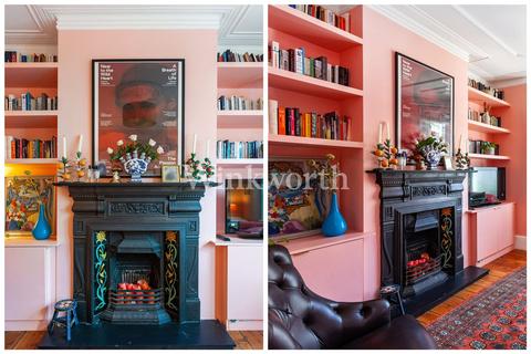 72 Winchelsea Road, London, N17 6XQ