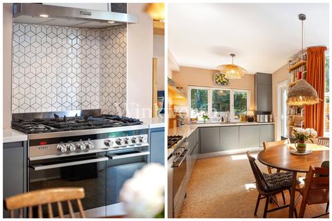 72 Winchelsea Road, London, N17 6XQ