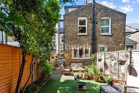 72 Winchelsea Road, London, N17 6XQ