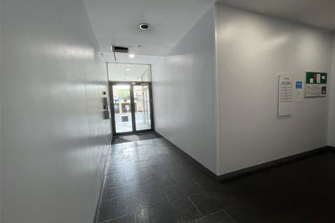 Apartment 2, 62 Close, Newcastle Upon Tyne, NE1 3RJ