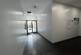 Entrance Foyer