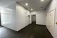 Entrance Foyer