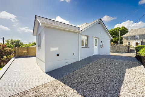 2 bedroom bungalow for sale - Launceston, Cornwall