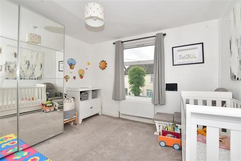26 Boston Road, Croydon, CR0 3ED