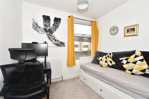 26 Boston Road, Croydon, CR0 3ED