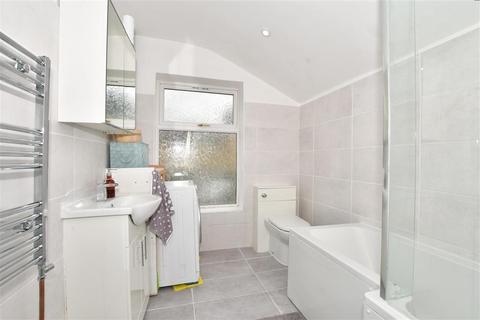 26 Boston Road, Croydon, CR0 3ED