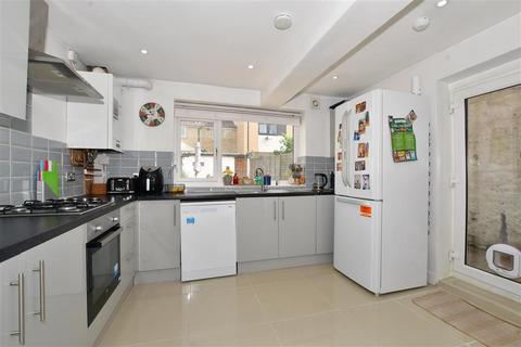 26 Boston Road, Croydon, CR0 3ED
