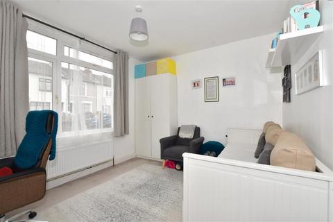 26 Boston Road, Croydon, CR0 3ED