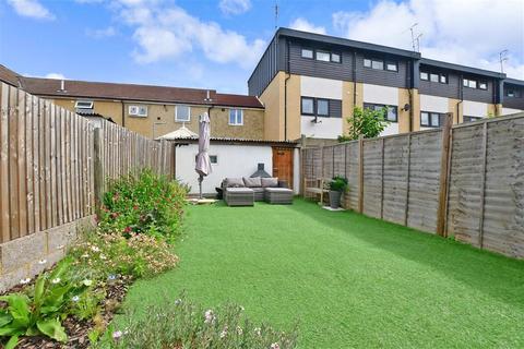 26 Boston Road, Croydon, CR0 3ED