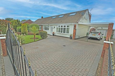 Meadowcroft Road, Middlesbrough, TS6, North Yorkshire