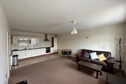 1 bedroom apartment to rent, Brook Chambers, Hull