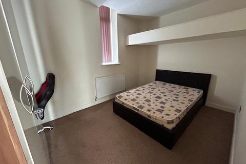 1 bedroom apartment to rent, Brook Chambers, Hull