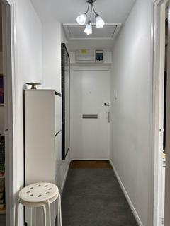 1 bedroom flat to rent, Ghandi Close, London, E17