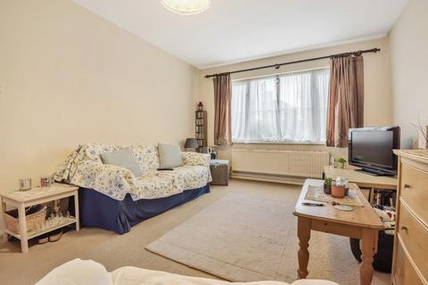 2 bedroom end of terrace house for sale - Cowley,  Oxford,  OX4