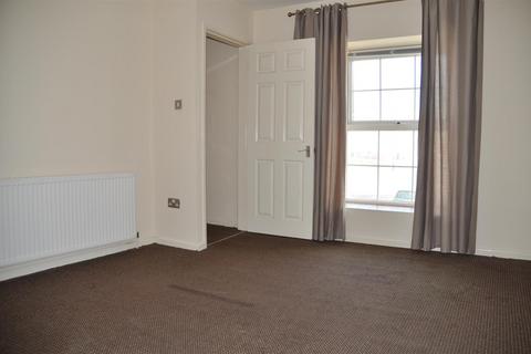 1 bedroom terraced house to rent, Holborn Road, Holyhead