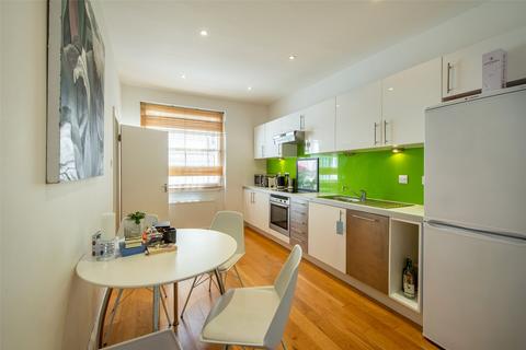 5 bedroom apartment for sale - Warwick Way, Pimlico, SW1V