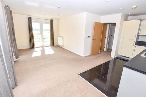 2 bedroom apartment to rent - Stonham Place, Chelmsford, Essex