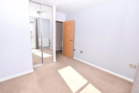 2 bedroom apartment to rent - Stonham Place, Chelmsford, Essex