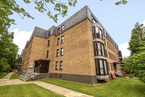 1 bedroom flat for sale, Summertown,  Oxford,  OX2
