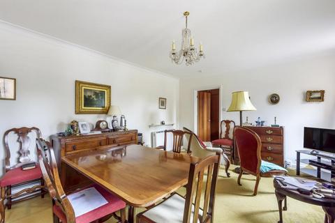 1 bedroom flat for sale, Summertown,  Oxford,  OX2